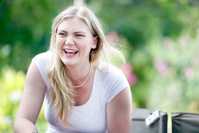 featured-image